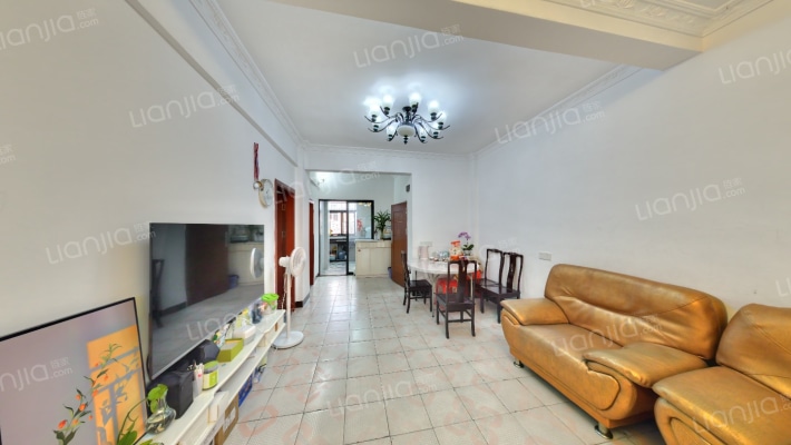 沙园路(增城)二手房实景图