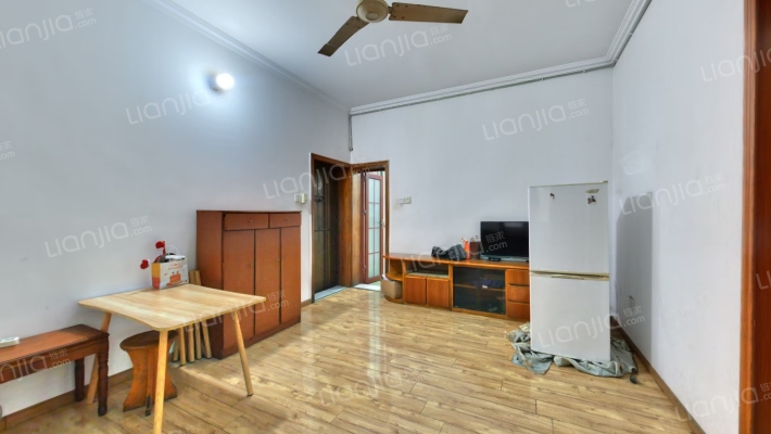 西青路48号二手房实景图