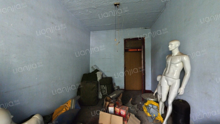 牛王庙下街58号二手房实景图