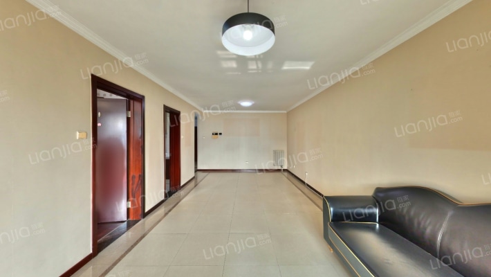 天之骄子二手房实景图