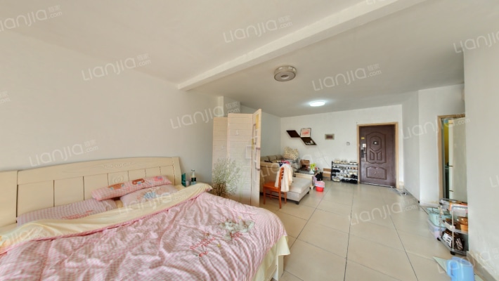 添景阁二手房实景图