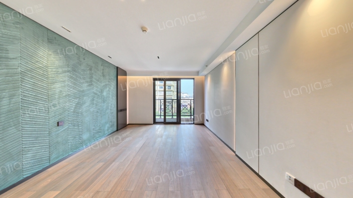 丽苑太和二手房实景图