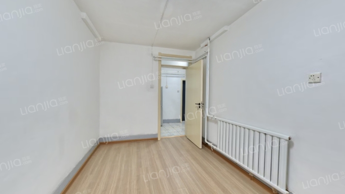 经五路（市中区）二手房实景图