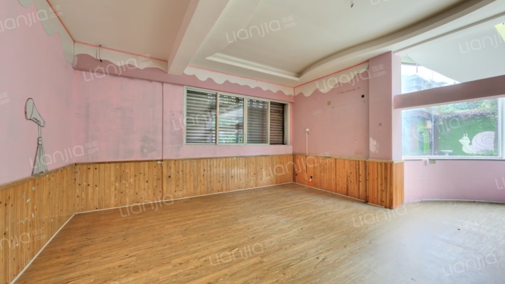 牡丹巷50号二手房实景图