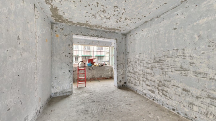 棠中路二段153号二手房实景图