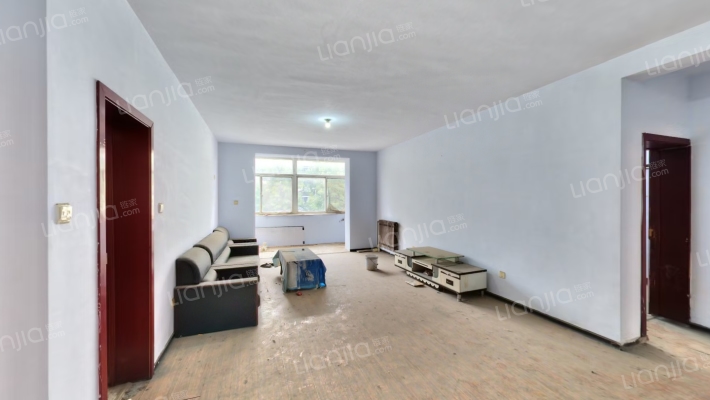 安顺居二手房实景图