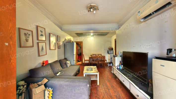 营和街60号二手房实景图