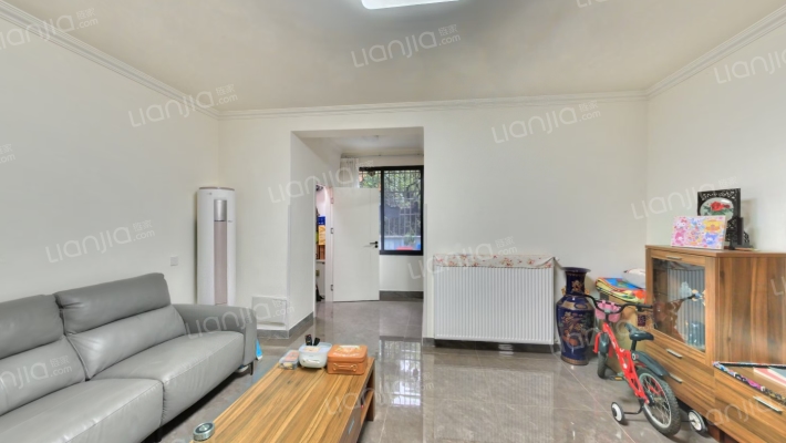 城隍庙街48号二手房实景图