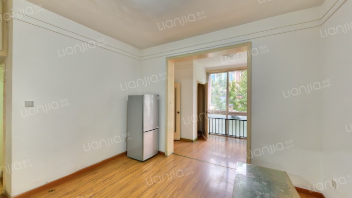 棠湖东路一段66号二手房实景图