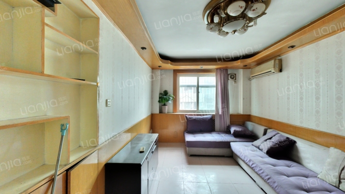 老东窑坊二手房实景图