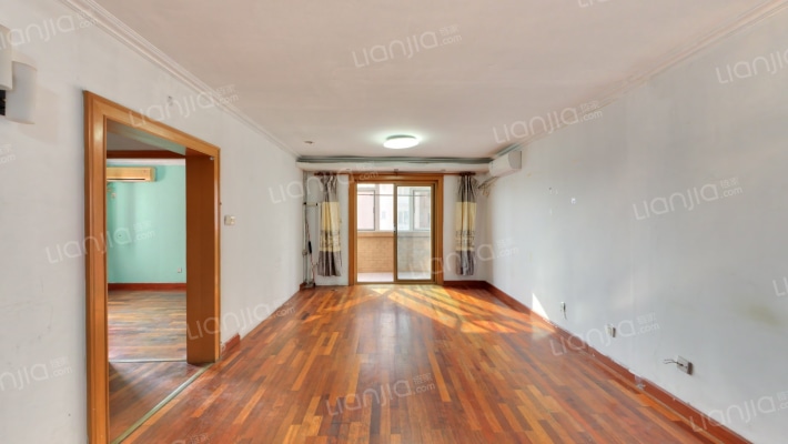 学知园二手房实景图