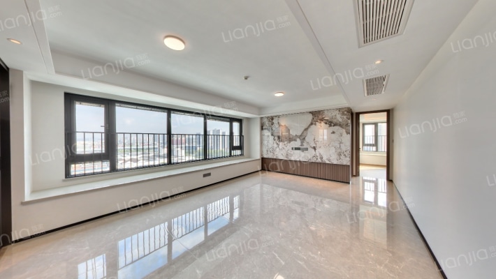 金帝咏颂轩二手房实景图