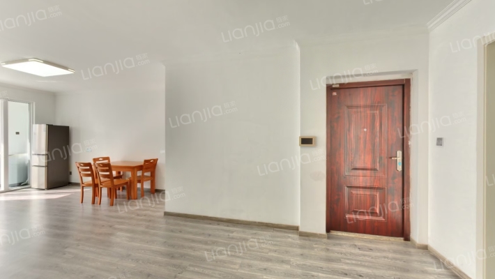 大丰景苑F区二手房实景图