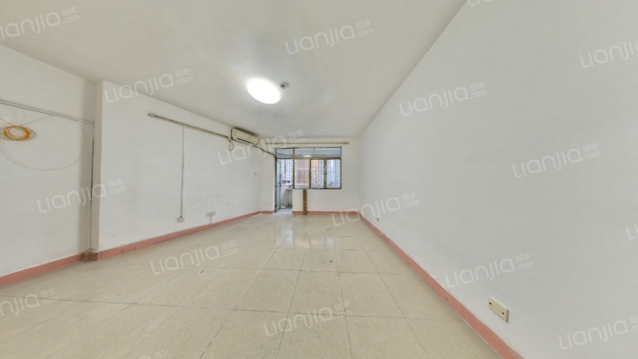 南华大厦南华楼二手房实景图