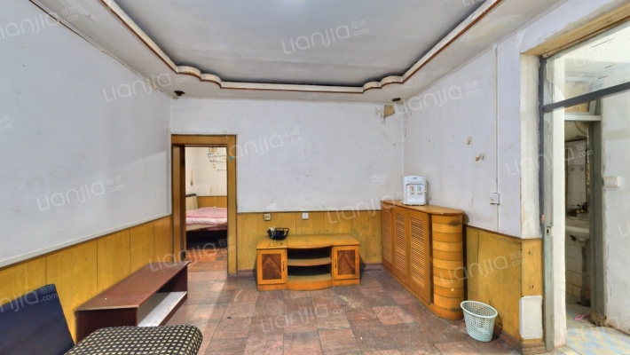 花溪大道北段730号二手房实景图