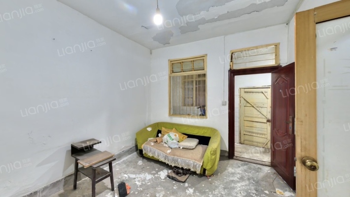 外南街91号二手房实景图