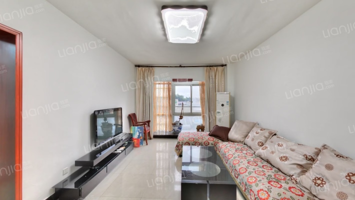 兴泰苑二手房实景图