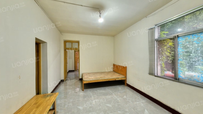 外南街91号二手房实景图