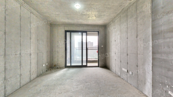 翠景台三期二手房实景图