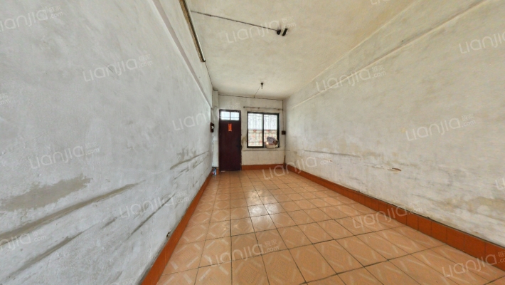 上沙中街20号二手房实景图