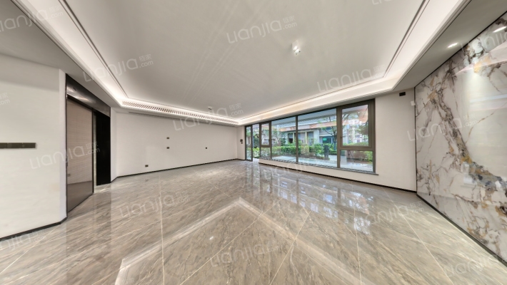 锦江九章二手房实景图