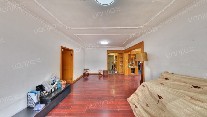 保俶北路45号二手房实景图