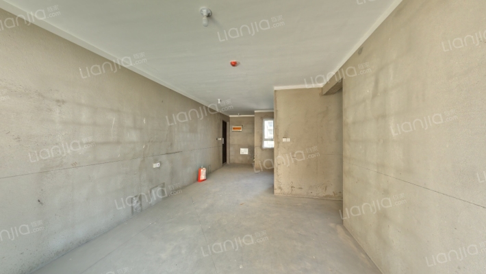 鑫源·珠江璟悦二手房实景图