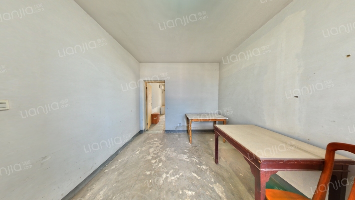 龙岸花园吉祥苑二手房实景图