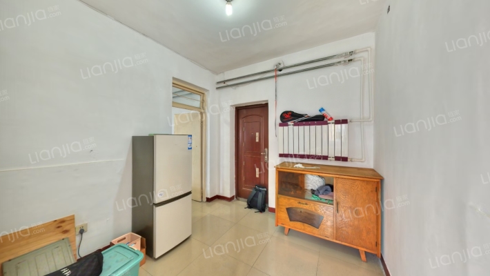 电大街21号二手房实景图