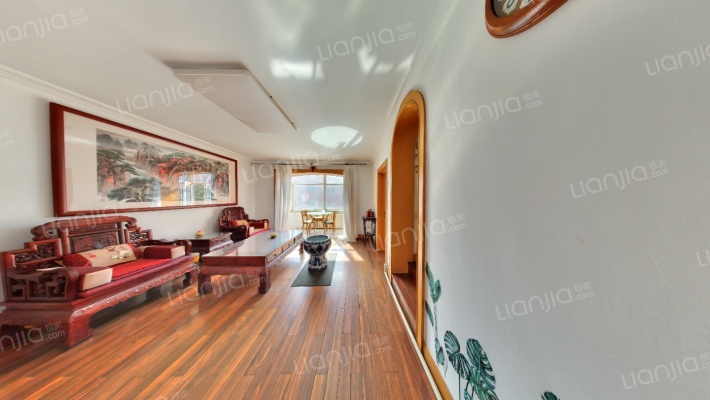 承德小区二手房实景图