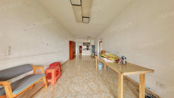 东鸿雅居二手房实景图