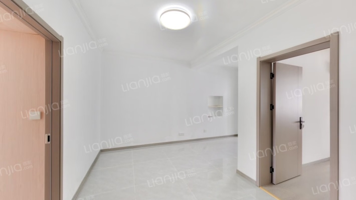 羊皮巷24号二手房实景图