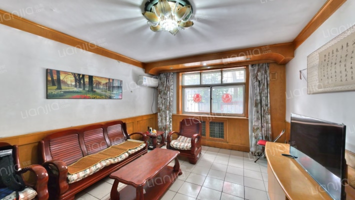 新合街27号二手房实景图