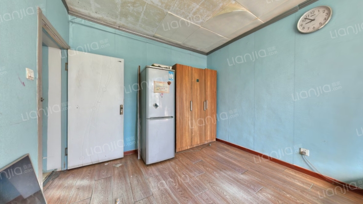 e佰家园二手房实景图