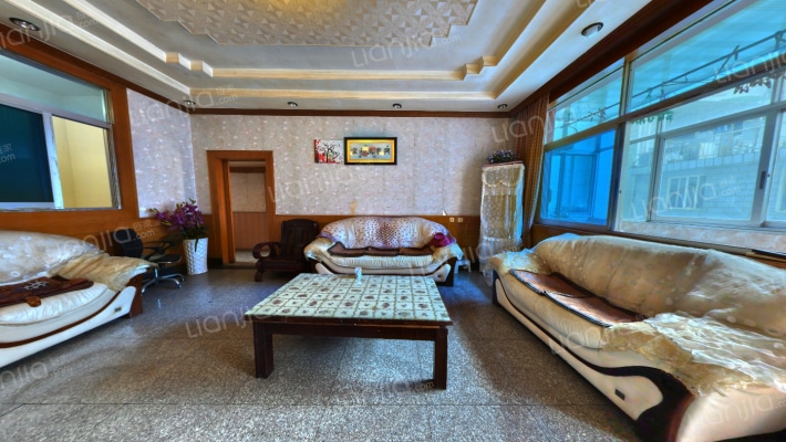 新民街289-315号二手房实景图