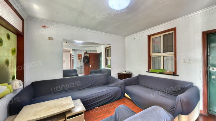 延寿宫路70号二手房实景图