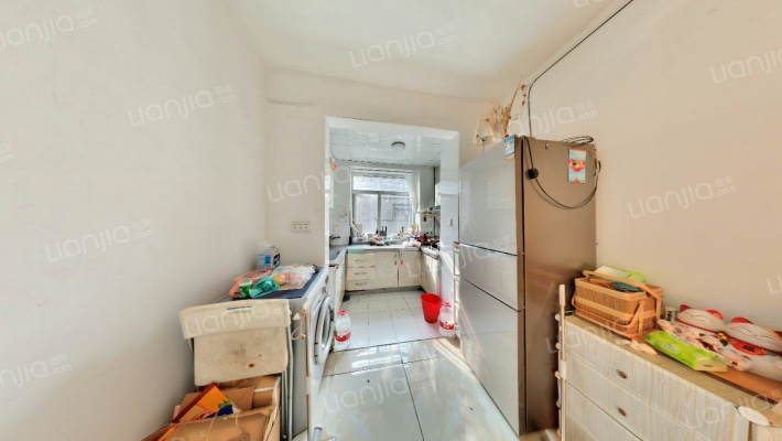 东四二条二手房实景图