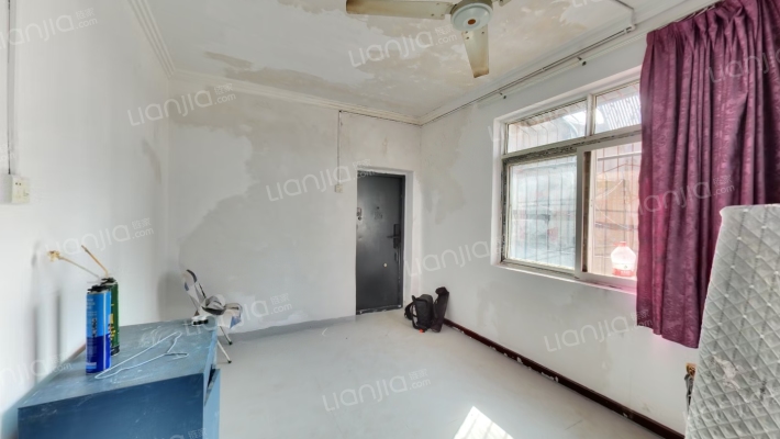 司巷二手房实景图