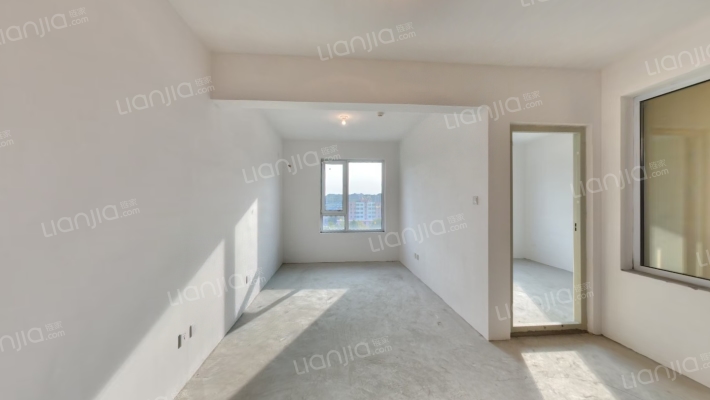 风景翠园二手房实景图