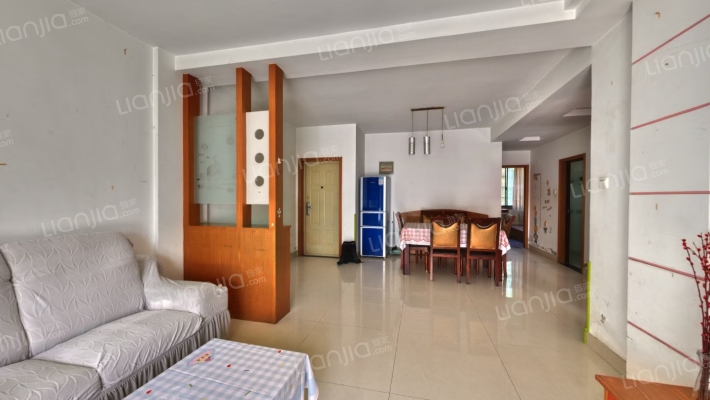 学林雅苑二手房实景图