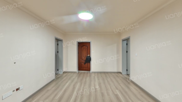 南大街61号二手房实景图