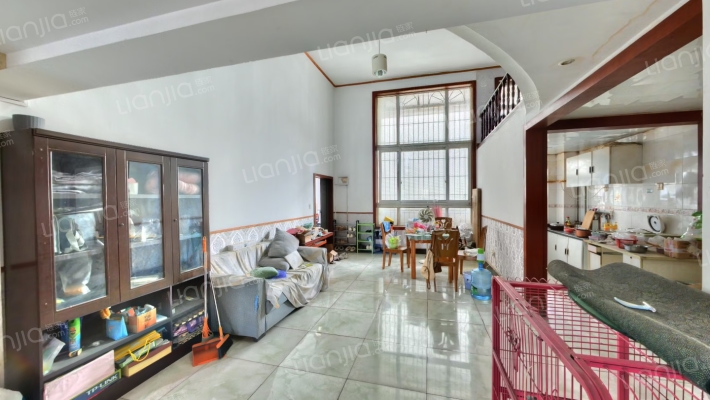 遂洲大厦二手房实景图