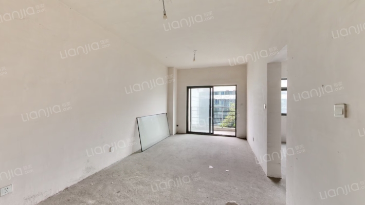 康复路下街238号二手房实景图