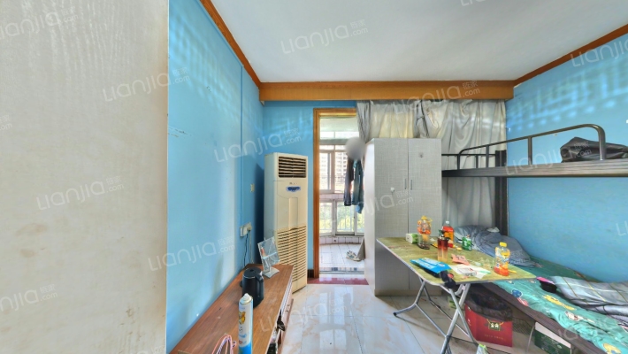 志宁花园二手房实景图