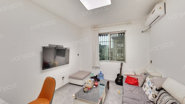 猛追湾东街4号二手房实景图