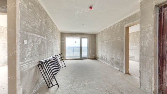 水岸芳洲二手房实景图