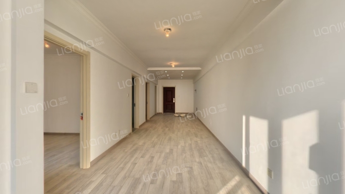 瑞家.玖悦城二手房实景图