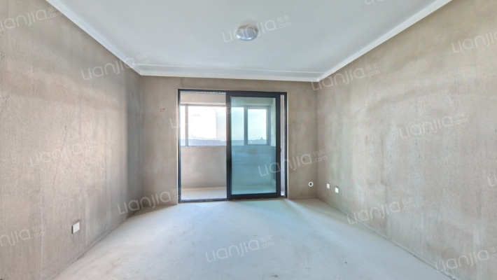 半江云庭二手房实景图