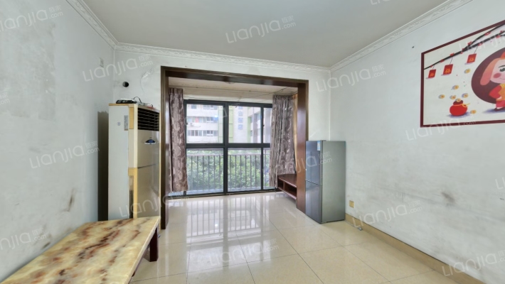 二环路东三段119号二手房实景图