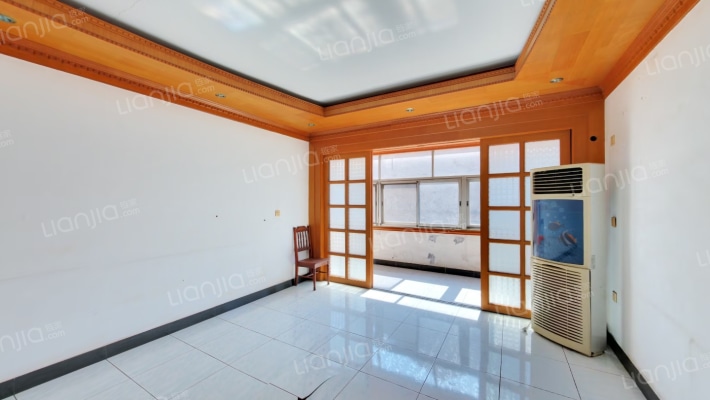 雷锋镇商贸小区二手房实景图